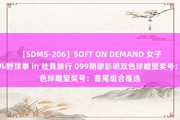 【SDMS-206】SOFT ON DEMAND 女子社員スペシャル野球拳 in 社員旅行 099期缪彭明双色球瞻望奖号：首尾组合推选